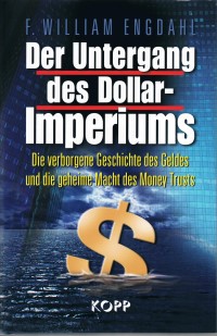 Dollar-Imperium