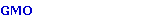 Knopftransp